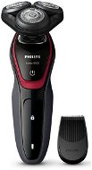 Philips Shaver Series 5000 S5130/06 - Razor
