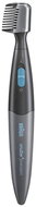 Braun cruZer 6 Precision - Trimmer