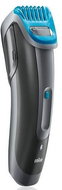 Braun cruZer 6 Beard &amp; Kopf - Trimmer