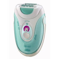 BRAUN 5170 Silk épil Xelle - Epilator