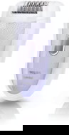 Philips HP6520 Satin Soft - Epilator