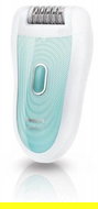 Philips HP6521 Satin Soft - Epilator