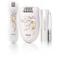 Philips HP6540 - Epilator