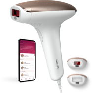 IPL Epilator Philips Lumea IPL Advanced SC1997/00 - IPL epilátor