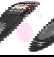  Lovely Rowenta Elite EP3132D6  - Epilator