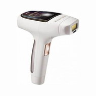 Rowenta EP 9840 D0 IPL derma perfect - Epilator