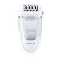 Epilator ROWENTA EP7210D0 Fresh Extreme Basic - Epilator