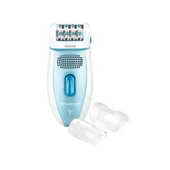 Rowenta Accesss Fresh Air - Epilátor