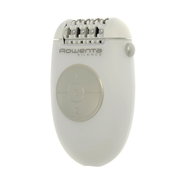 Epilator ROWENTA EP5210D0 Lovely Silence Basic - Epilator