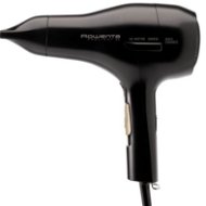 Rowenta Prolight AC Compact - Fén na vlasy