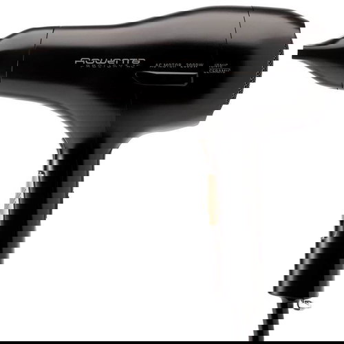 Rowenta Prolight AC Compact - Hair Dryer - Main image