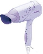 Philips HP8105 / 00 Salon Essential - Fén na vlasy