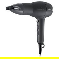 Hair dryer Philips HP4997/00 - Hair Dryer