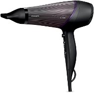 Philips DryCare Pro BHD177/00 - Hair Dryer