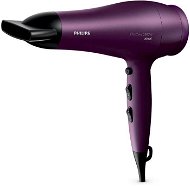 Philips DryCare BHD282 / 00 - Hair Dryer