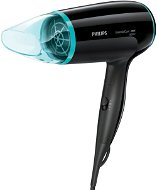 Philips BHD007/00 EssentialCare - Fén na vlasy