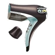 Hair dryer Remington D4444 Shine Therapy - Föhn