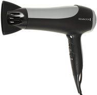 Remington D5015 - Hair Dryer