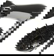 Remington D5010 - Hair Dryer