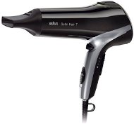 BRAUN Satin Hair 7 - Sušič Ionic HD 730 - Fén na vlasy
