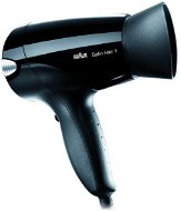 Braun Satin Hair 1 - Hair HD 110 - Föhn