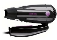 BABYLISS 5250E - Hair Dryer