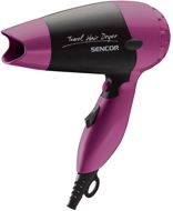 Sencor SHD 6400V - Hair Dryer