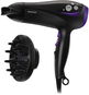 Sencor SHD 108VT - Hair Dryer