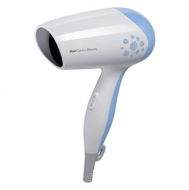 Sencor SHD 40B - Hair Dryer