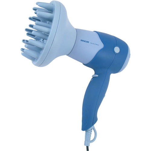 SENCOR SHD6504 - Hair Dryer - Fő fotó