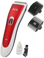 ECG-ZS 08 - Haarschneidemaschine