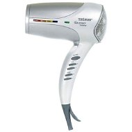 Hair dryer ZELMER Ion Effect 33Z011 - Hair Dryer