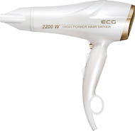 ECG VV 2200 - Hair Dryer