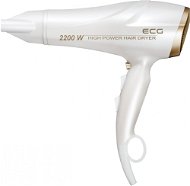 ECG VV 2200 - Föhn