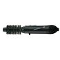 Hair curler ROWENTA CF8032D0 Brush Elite - Hair Curler