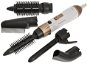 ROWENTA CF8250F4 Multi Brush 5 ACC - Hair Curler