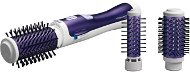 Rowenta CF 9250 Brush active volume&shine  - Hair Brush