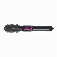 Rowenta CF9022 Elite Brush Active - Hair Curler