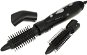 Hair curler ROWENTA CF8032D0 Brush Ionic Elite - Hair Curler