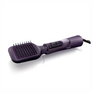 Philips HP8656 - Hair Curler