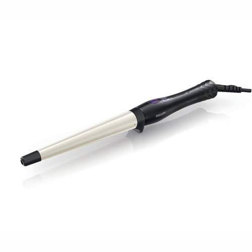 Philips HP8618 / 00 CurlControl - Lockenstab - Hauptbild
