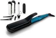 Philips HP8698/00 - Hair Curler