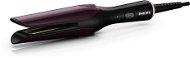 Philips BHH777 / 00 Curling Iron - Hair Curler