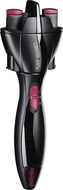 BABYLISS Twist Secret Care TW1000E - Haircare