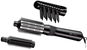 Braun Satin Hair 3 - Airstyler AS330 - Hot Brush