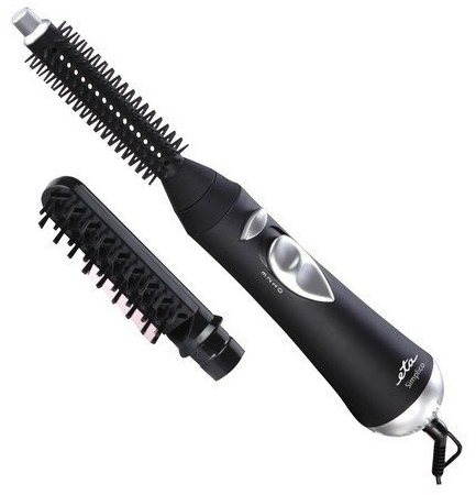 ETA 3321.90000 Simplice Main image ETA 3321.90000 Simplice - Hair Curler - Main image