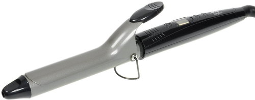 ETA 6327.90000 Simplico - Hair Curler - Main image