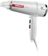 Valera Eco Power Pro 560.19/FI - Fén na vlasy