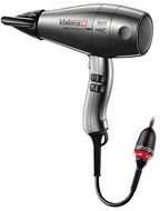 Hair Dryer Valera SXJ 8600 RC Swiss Silent Jet 8600 Ionic - Fén na vlasy