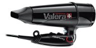 Valera Swiss Light 5400 FOLD AWAY Ionic - Fén na vlasy